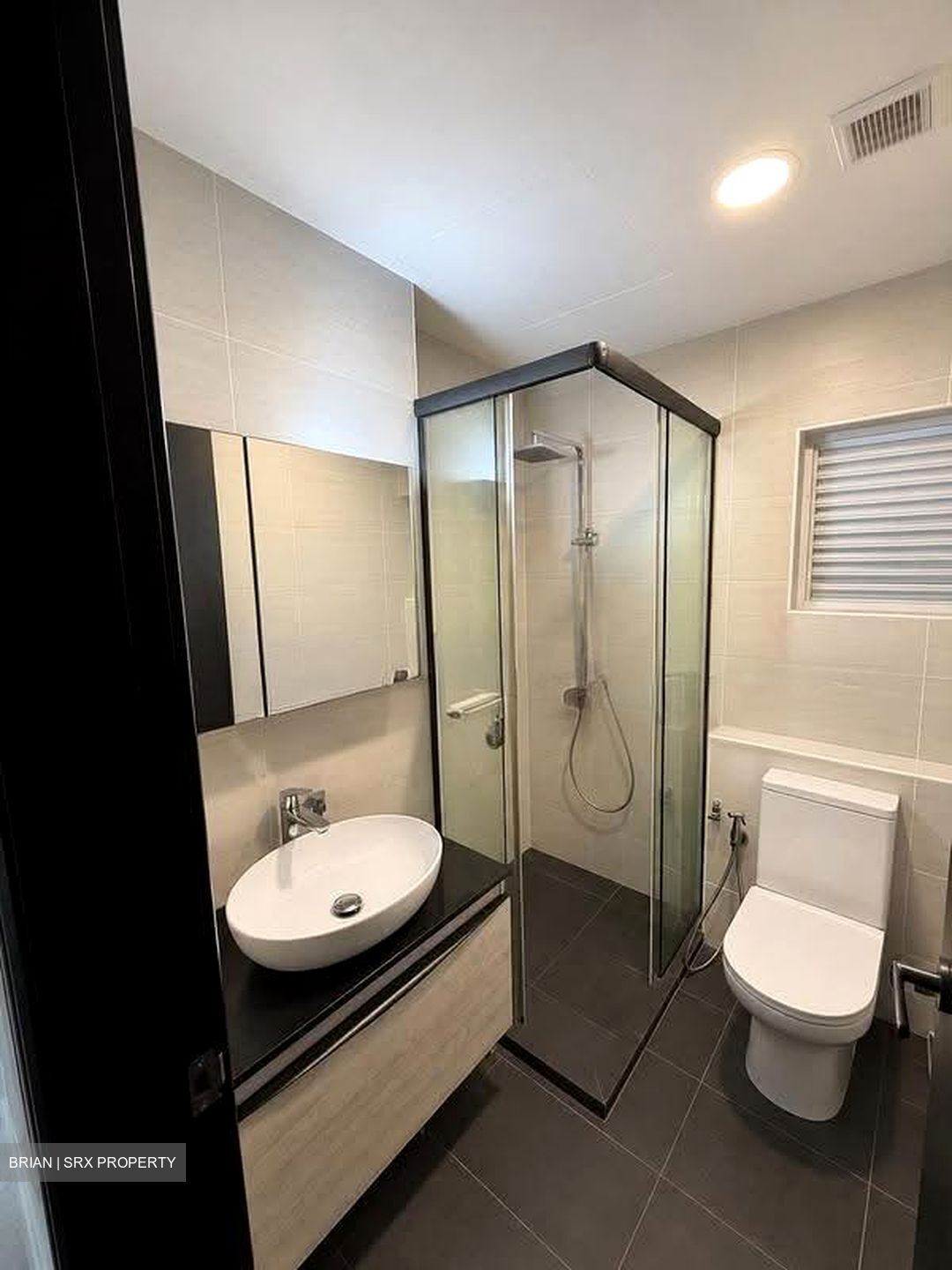 Bukit Regency (D21), Condominium #635246111
